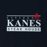 Citizen Kanes Steakhouse